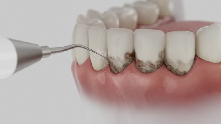 Reliable Dental contractor in Stamford, TX by Dentist Open Now