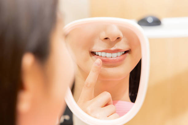 Affordable Teeth Whitening solutions in Stamford, TX