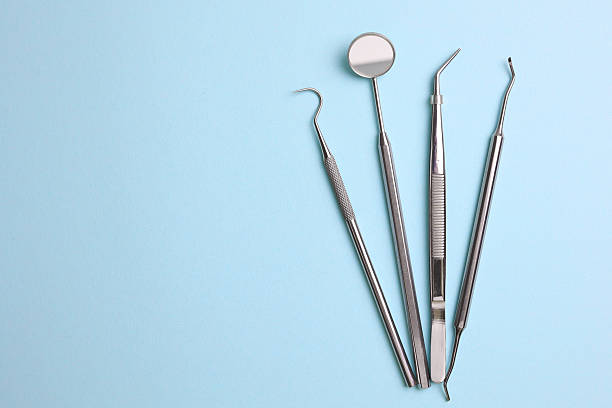 Trusted Dental Crowns And Bridges service in Stamford, TX - Dentist Open Now